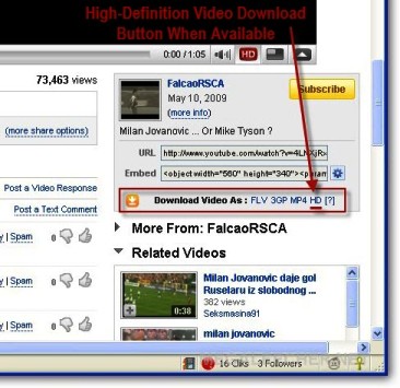 youtube downloader for mozilla firefox add on